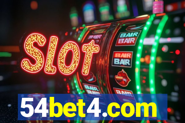 54bet4.com