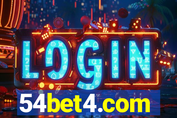 54bet4.com