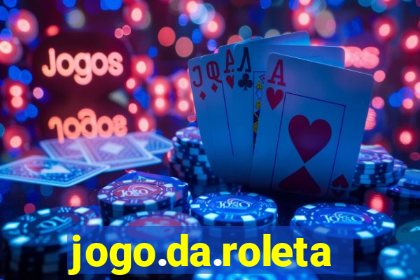 jogo.da.roleta