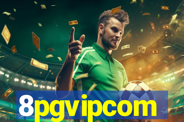 8pgvipcom