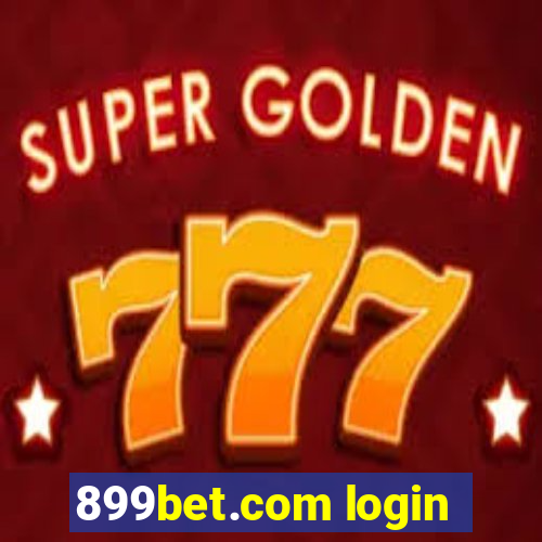 899bet.com login