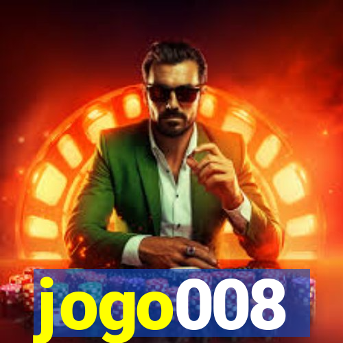 jogo008