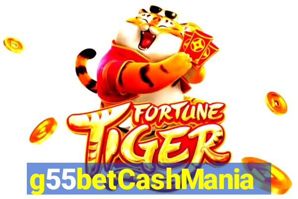 g55betCashMania