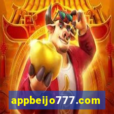 appbeijo777.com