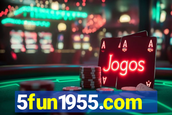 5fun1955.com