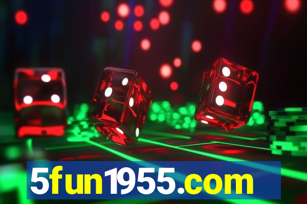 5fun1955.com