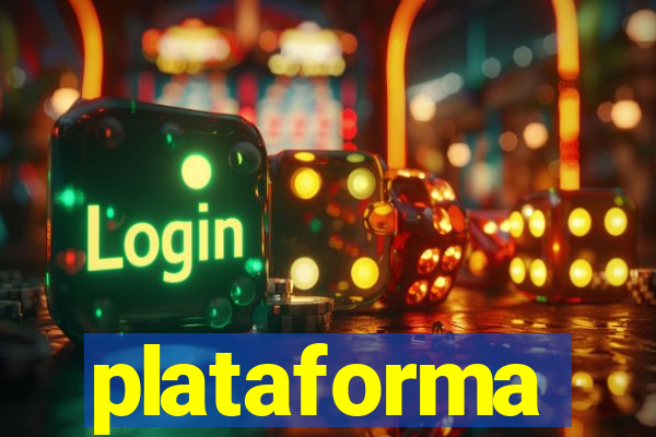 plataforma ccbet1.com é confiável