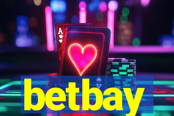 betbay