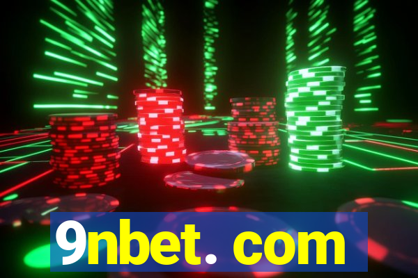 9nbet. com