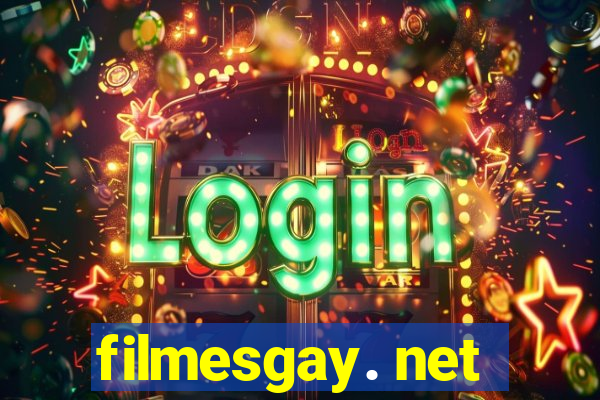 filmesgay. net