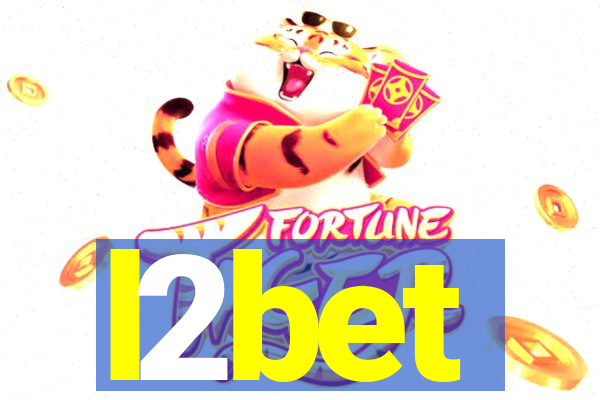 l2bet