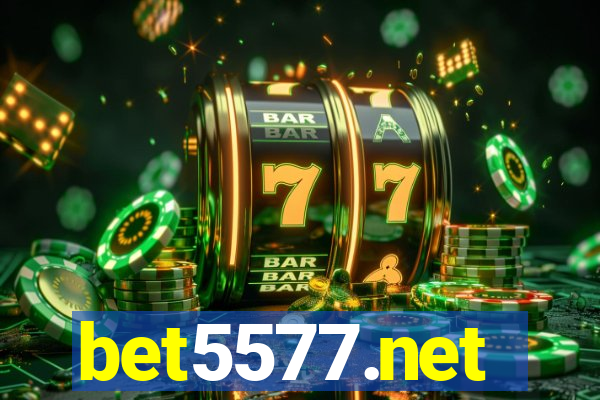 bet5577.net