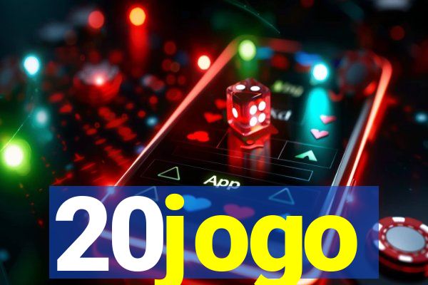 20jogo