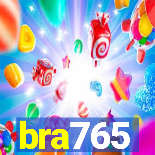 bra765