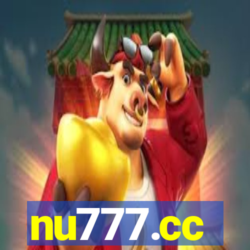 nu777.cc