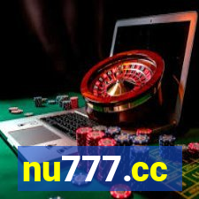 nu777.cc