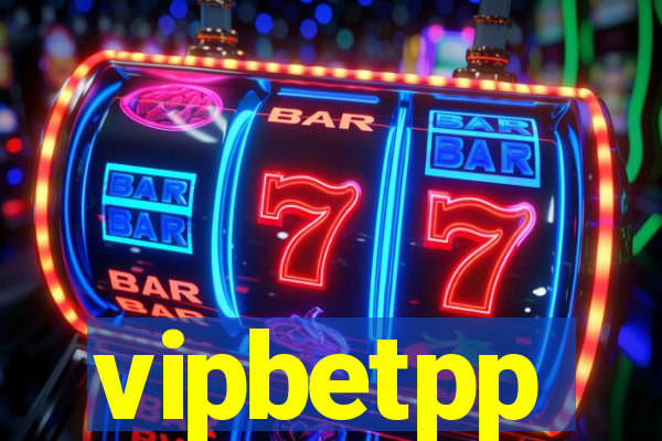 vipbetpp