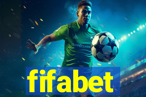 fifabet