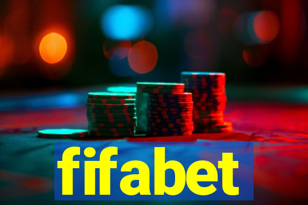 fifabet