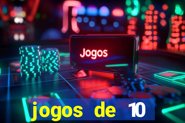 jogos de 10 centavos da pragmatic play