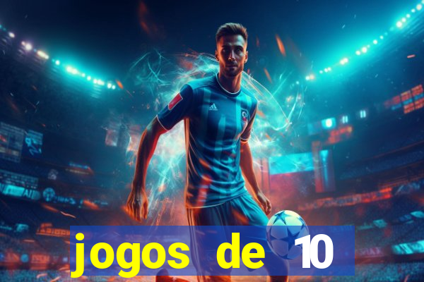 jogos de 10 centavos da pragmatic play