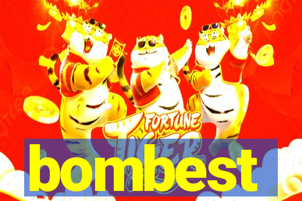 bombest