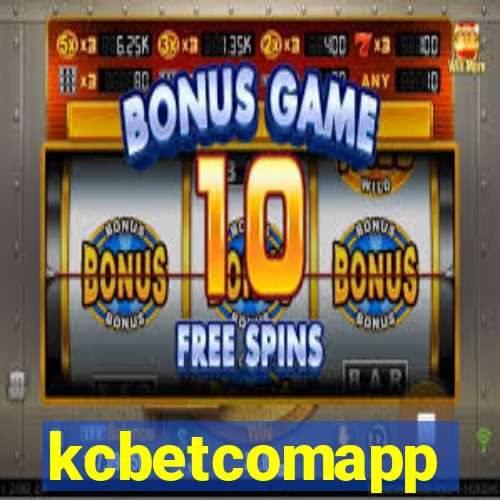 kcbetcomapp