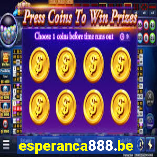 esperanca888.bet