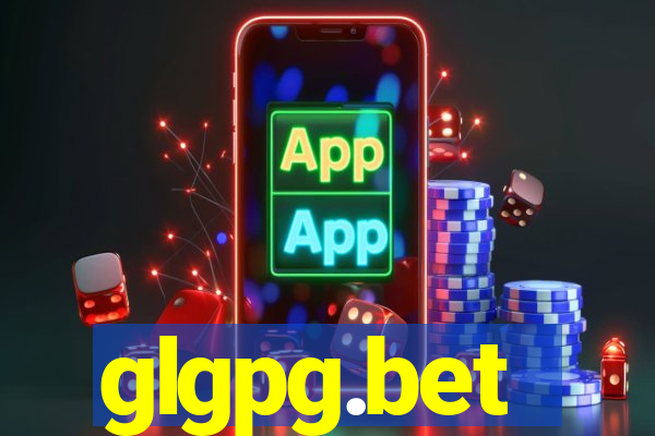 glgpg.bet