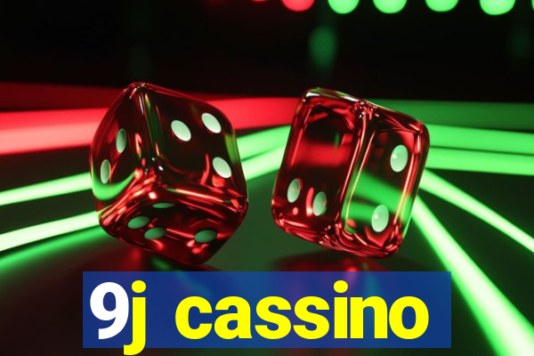 9j cassino