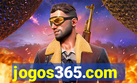 jogos365.com