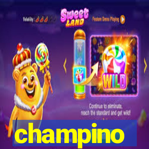 champino