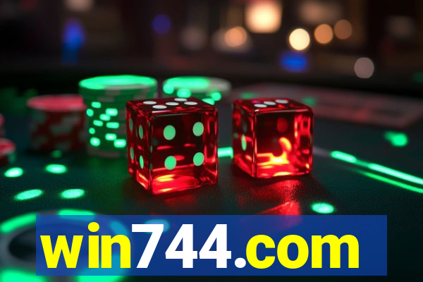 win744.com