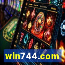 win744.com