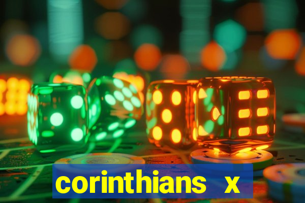 corinthians x brasiliense 2002 roubo