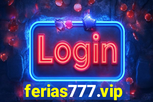 ferias777.vip