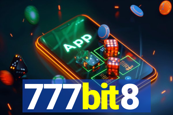 777bit8