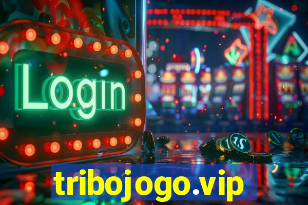 tribojogo.vip