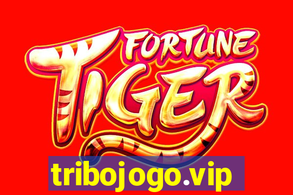 tribojogo.vip