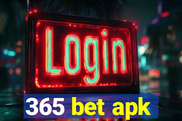 365 bet apk