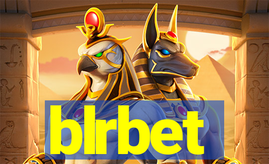 blrbet