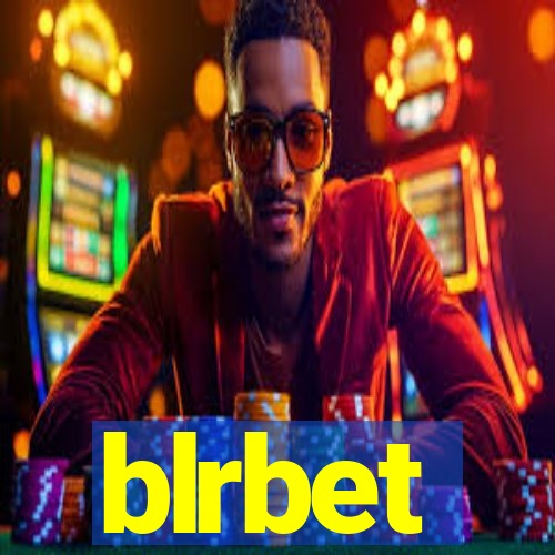 blrbet