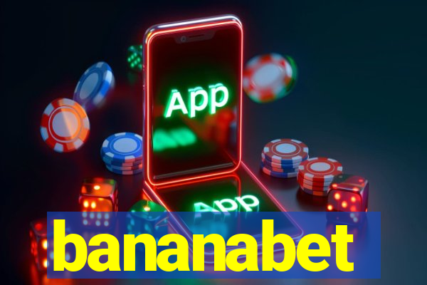 bananabet