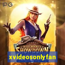 xvideosonlyfan