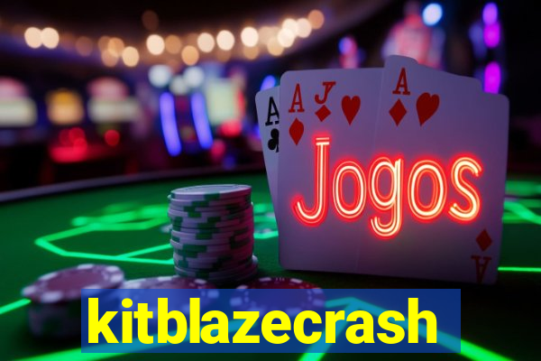 kitblazecrash