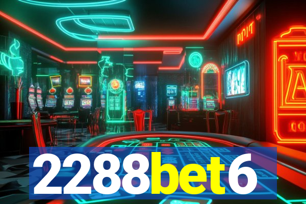 2288bet6