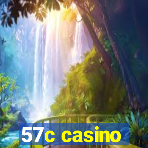 57c casino