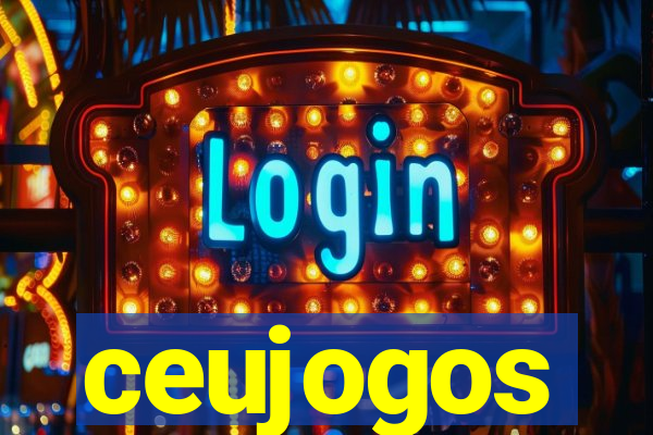 ceujogos