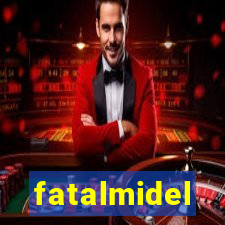 fatalmidel