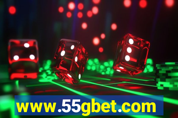 www.55gbet.com